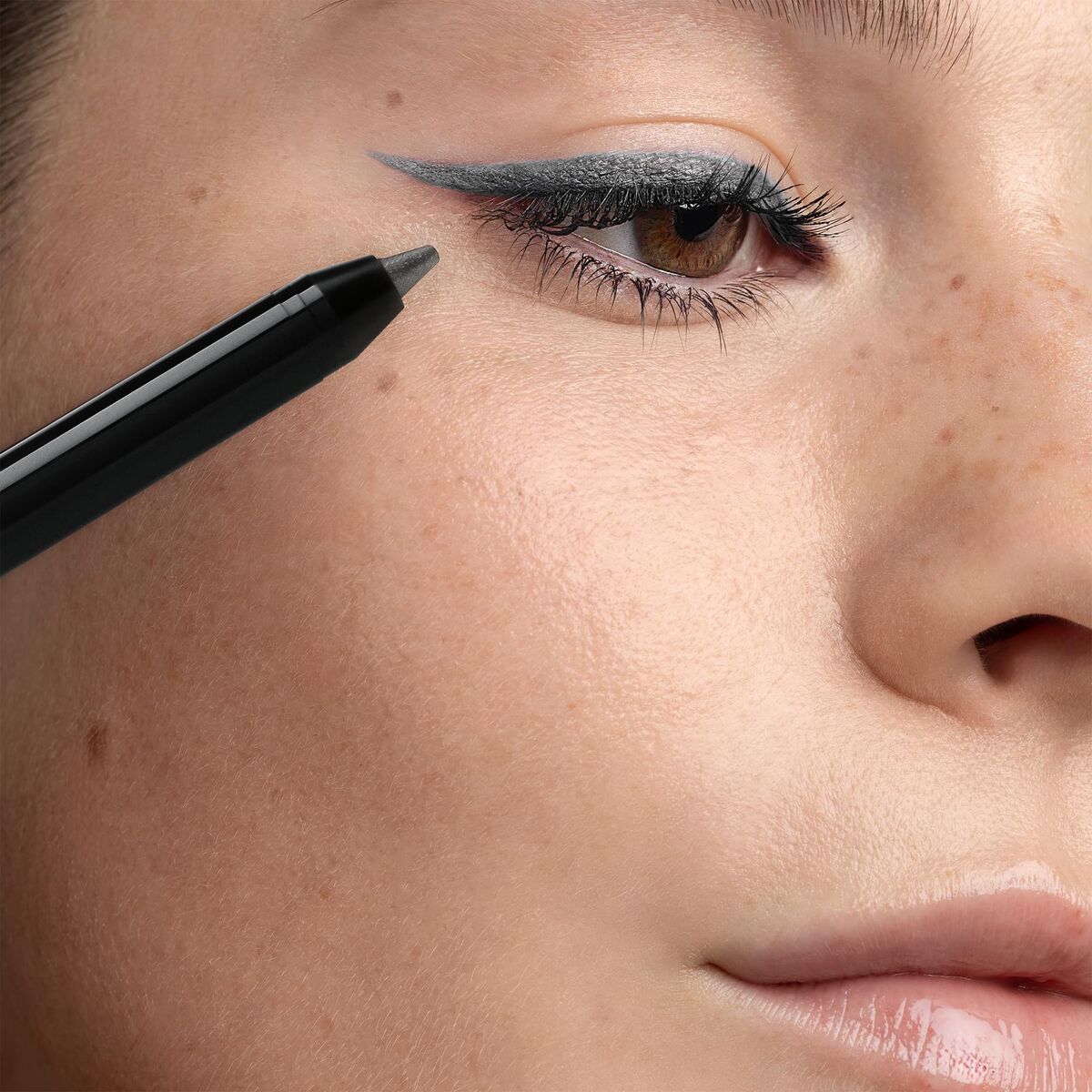 V3H6AFC63F5E9C75AB24424DC3CA8290B3DR7585146P4