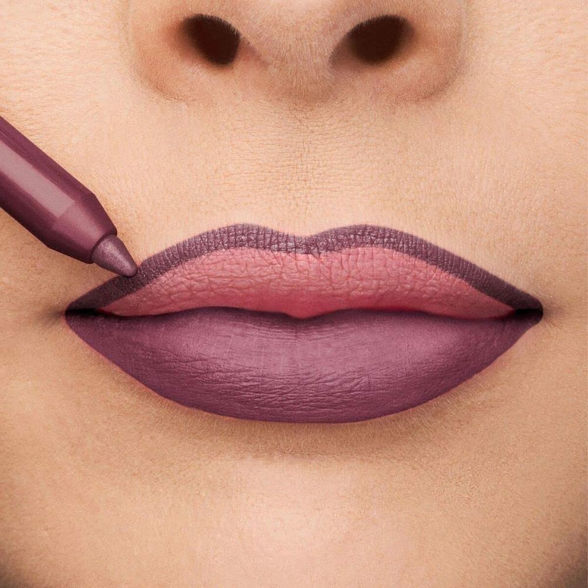 V3H9AFC20B30618E23708544B66E1385A04R6237714P5