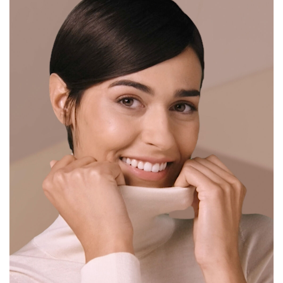 V4HE6C65C369DBF107E7B879C27BC3C6036R4572475P2