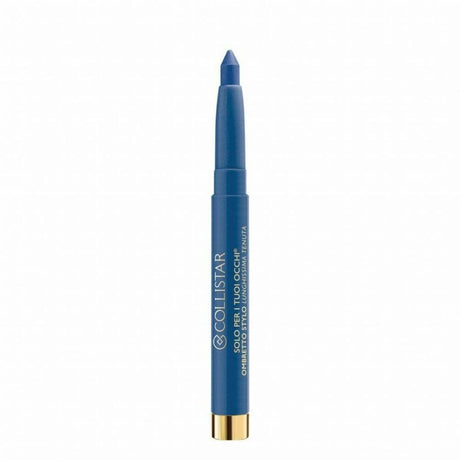 V4H729A97BC6E27BD61D7827E989A4A95D3R4566290P1