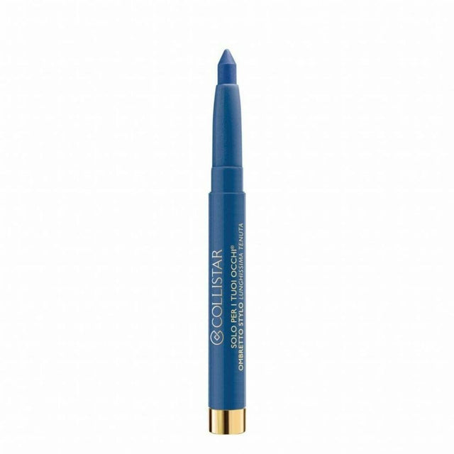 V4H729A97BC6E27BD61D7827E989A4A95D3R4566290P1