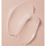 V4H713E63CECC3EDE4AF7828E67D182AD88R4572473P3