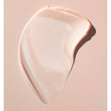 V4H9845132094C45731D7D50161AC8C8C0BR4572478P3