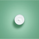 V3H241E40AA684EC467E58FA08DA153D481R6240350P4