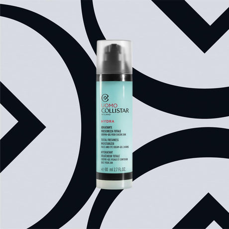 V4HC31AA5C8A806084160C92F748BD2FC18R7435412P2