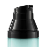 V2HA51EEBBE35B5A223D3C725FB096CF049R7435414P3