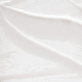 V2H665BC3373C1DBEA9E2411CA5B0BE56E3R7435399P3