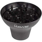 V2H968C8910641F67C6D173462CB481816FR7522793P5