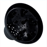 V2HA4D2679850AF6F4D3AB15CD9564A02E4R7522794P6