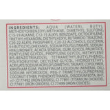 V2HC82F80E2056919A99C0E65F46D3C89F2R7127083P3