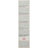 V2H640D93A8DE2D7685912F9E1A48407C47R7127085P4