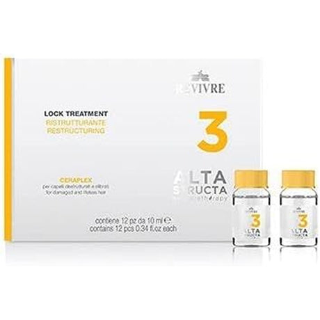 V2HAE2C2A864A4DDEB4F863E78A200CD61FR7711372P1