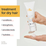 V2HB7E2AA4B39D04B802B65C2820550B693R7551795P1