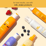 V2HCC8E2FEE3452F621B1A2E80B0219946CR7551804P7