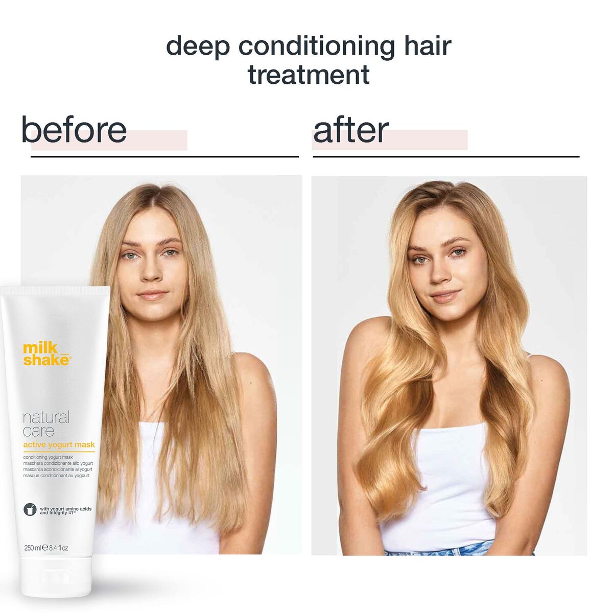 V2H5F6E52A3D5F3BFB4E6907DE8D8B57B0AR7553037P3