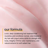 V2H761889318526458D258E6AF5EEABF57DR7553040P4