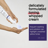 V2H0EE63D7760A86502CA35ED9F55B19486R7553069P3