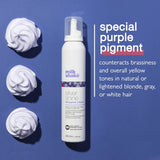 V2H74B27101636CC35DF415672E29CA371ER7553077P5