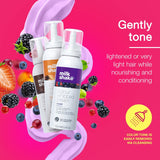 V2HDD665F1D2B960915C032A9AE50DFDA99R7551793P9