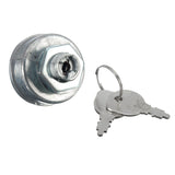 V3HA6AAA7CF7FAE94EFFCE51676D5F8440DR7465962P4