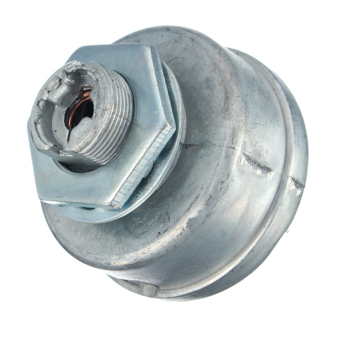 V3H3A89B3CDFE6CC27298FF5E988135072BR7465964P6