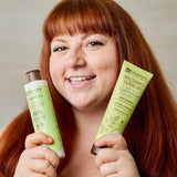 V2H380B5D78070D181770E2F74F1E6F616BR7472891P4