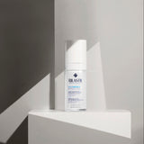 V3HF988FAF79330F51E7C5EE51643533934R7725707P2