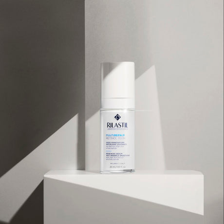 V3HF988FAF79330F51E7C5EE51643533934R7725707P2