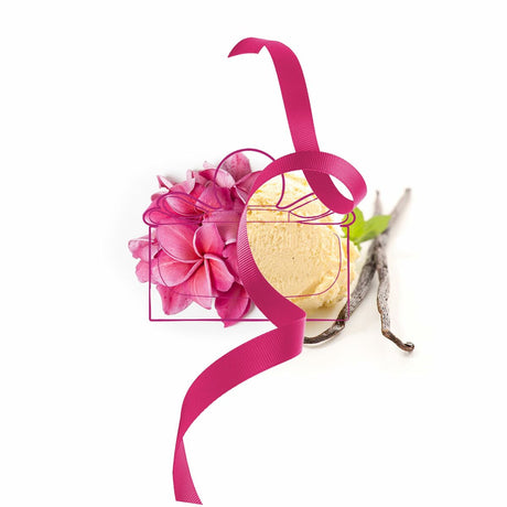 V5H7237E0C5256311E8CF1D9D2DB81C01C9R6239103P2