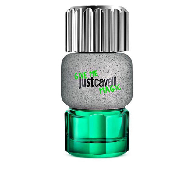 V2H82D5878CF3CCB40EABEE1D5495A0D7D1R7435419P1