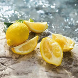 V3HF9D5A7B10C951B5BFEDF271F3F990FB8R7528042P8