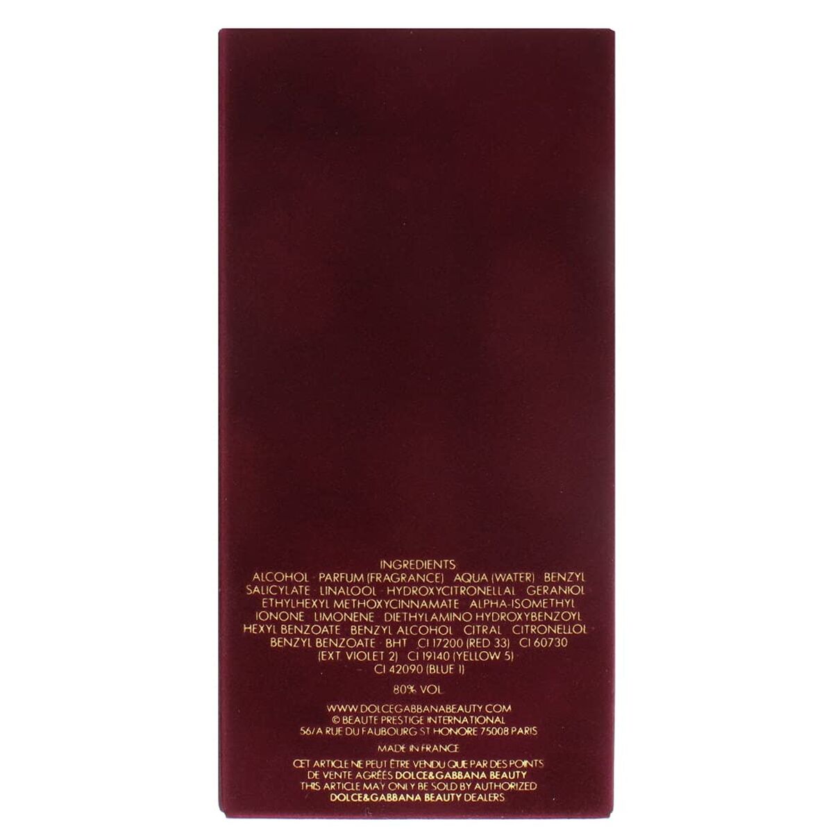 V2HA2EBA3D39AD94C1BEFDA4D7775BE0CB3R7567974P4