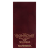 V2HA2EBA3D39AD94C1BEFDA4D7775BE0CB3R7567974P4