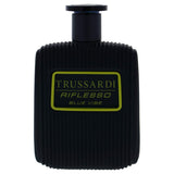 V2H150A6D40FFB265455706F2C862C46A97R7485260P6