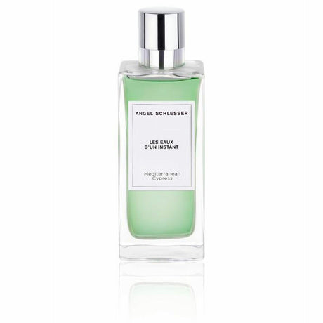 V6H0C5BDDD97D0B2682EC2DA2505993584AR6516143P1