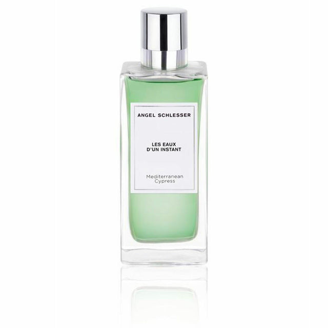 V6H0C5BDDD97D0B2682EC2DA2505993584AR6516143P1