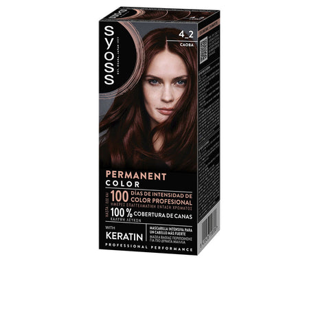 V4H844ACB37657C79F4284E8E951D8FB84FR7494072P1