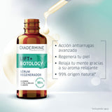 V4H032EA4588212A59CE5F0B5FC0C14E517R4686518P5