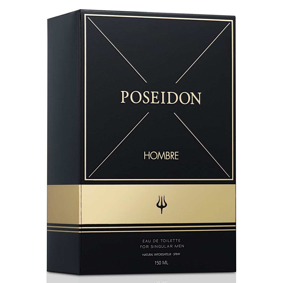 V2H7B2674F046080AFACCC9A3BB3F35EE9BR7476978P9