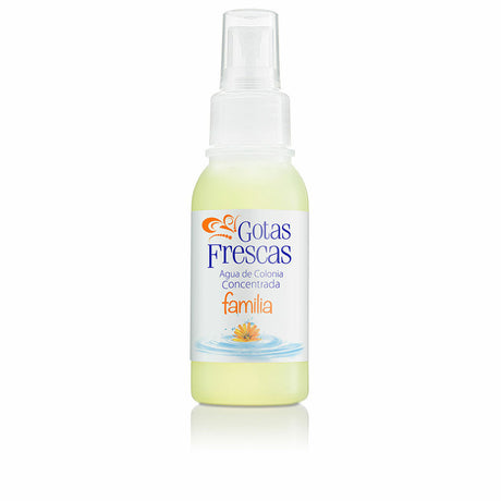 V5HE103A2833091D658F2BE5B59323BD971R4442830P1