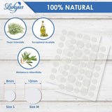 V2H52DFB4161D96FCED61B5548D481900DAR7476953P8