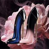 V3H839C573BFA1098F7BF598B5DDD483FA0R7502291P9