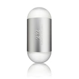 V3H3113A52A7F8EFA881829BCF69886E9DFR7525421P3