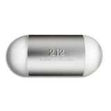 V2H33AD789164F3F785A5CEE82E272A6757R7525423P4