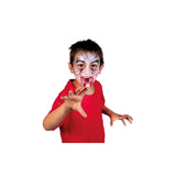 V4H3C15BC4CD3FEA0AC164CC97418F27E49R7464369P8