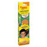 V4H27510FC9BA435444609A30D1D04A0897R7466363P4