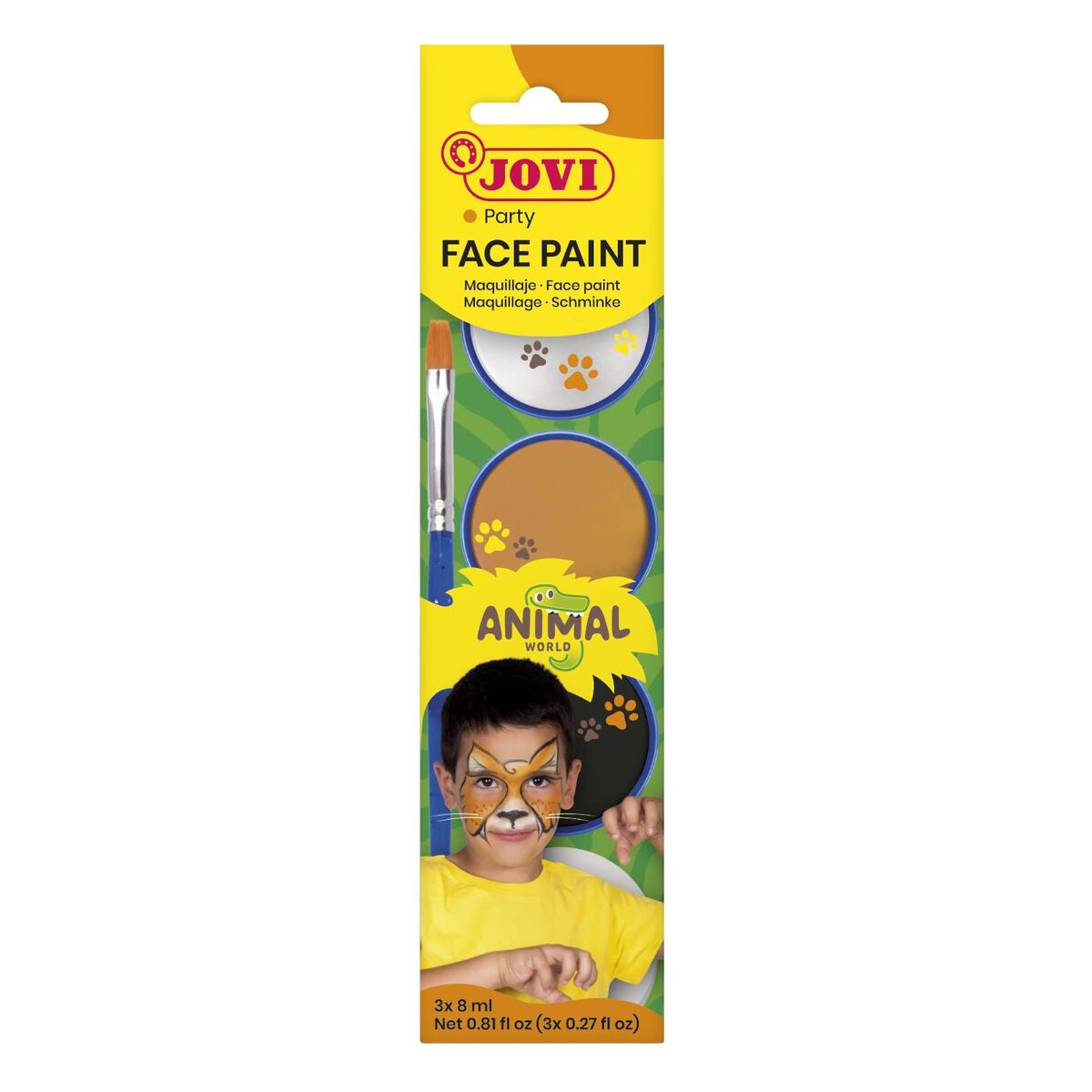 V4H7B8663AD1CCE3DFA05E581862B960386R7466364P5