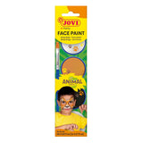 V4H7B8663AD1CCE3DFA05E581862B960386R7466364P5