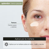 V5H1222A15346690BB95411F6BBE0E5CFF6R6184961P6