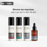 V3HF10177F3A8BE26AAF05B1428177F672AR6184925P6